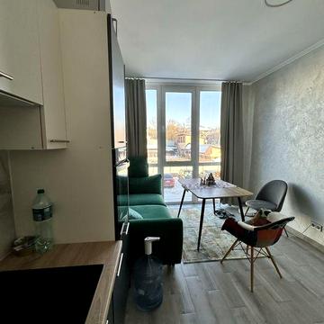 ВЛАСНИК! Продам квартиру в Ужгороді! Хозяин собственник ЖК Європейський