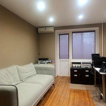 УНІКАЛЬНА 4К квартира ж/м Червоний камінь