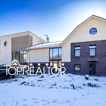 ‼️Продаж сучасного 2-поверхового котеджу | Коротич‼️