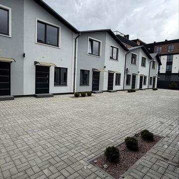 Продаж Таунхаус в Білогородці ! ЄОселя , державні програми !