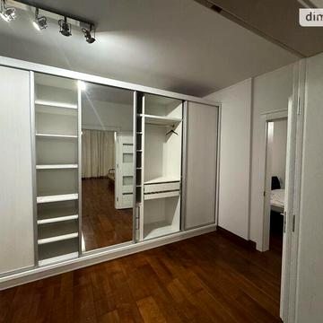 Довгострокова оренда 2к Квартира Пономарьова вулиця ЖК Коцюбинский