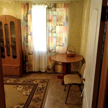 Обмежена пропозиція!! 3х кімнатна квартира на Атаманюка ЖК немає