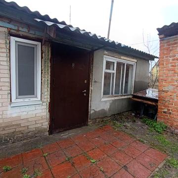 Продам квартиру дергачи