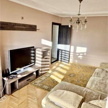 Оренда житла в Росвигово вільна з 2 травня