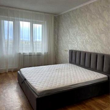 Оренда 1-кімнатна квартира Біла Церква