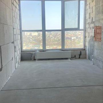 Є відновлення ,є оселя . 1к у сучасному ЖК .Приморський ЖК Бульвар Акацій