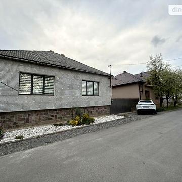 Продаж 3к Дім Марка Кропивницького вулиця