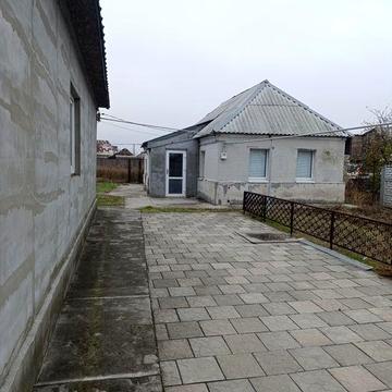 Продам будинок новобудову С.Таромське