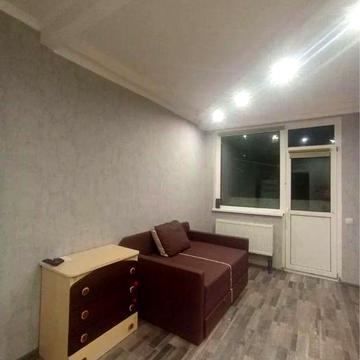 Оренда 1-к, Святошинський район, метро Академмістечко, вул. Олевська