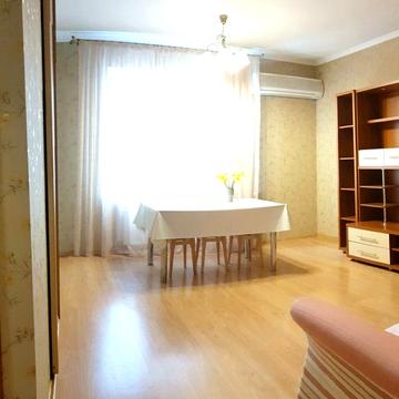 Свою 3 к.кв Большая Арнаутская/Леонтовича. Центр, Парк Шевченка,море