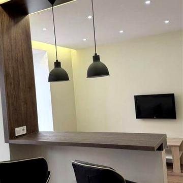 Продам 2-к. квартиру в ЖК У-Квартал ЖК У-квартал