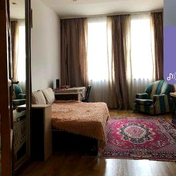 Оренда квартири вул ,Підзамче