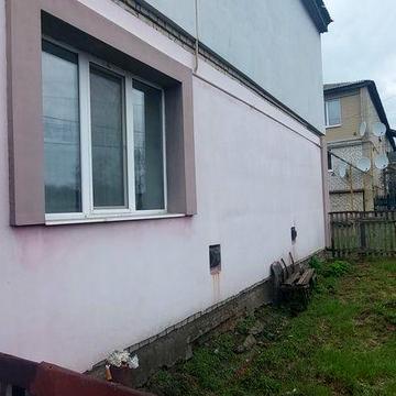 Продам 1к.кв. в Солоницевском ОТГ (п.Южный)