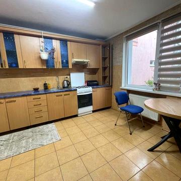 Оренда будинку у Львові вул Мазепи