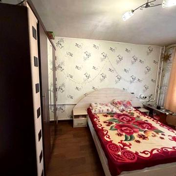 Реальная! Продам 2к квартиру Левый Берег Калиновая