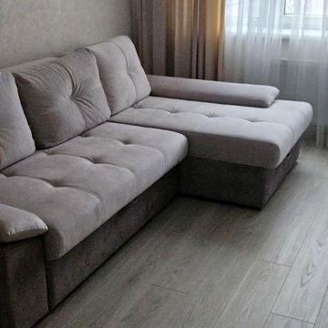 Продам свою 3х ком квартиру  жк Омега ЖК Омега