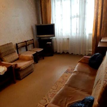 Перша оренда 2-х к.кв по вул. Заболотного,  22, поряд м. "Теремки "