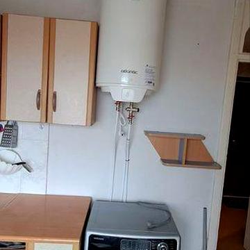 Здам однокімнатну на Гонгадзе, Виноградар