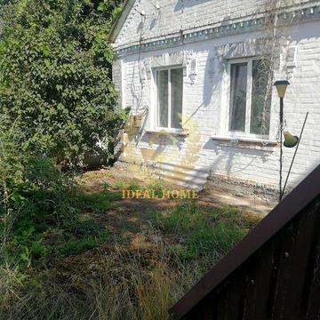 Продам дім в Устимівці