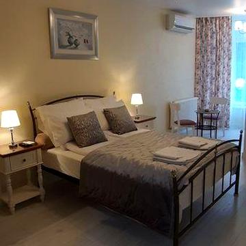 Апартаменти Яремче Оренда