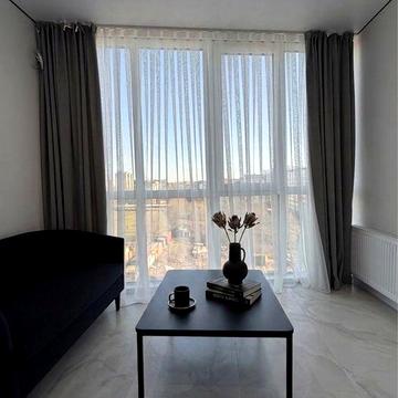 Продаж! 2-км НОВОБУДОВА з свіжим РЕМОНТОМ