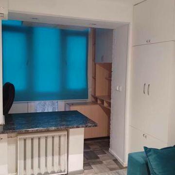 вул.Тираспольська ,43/1 Подільський 1 кім квартира 43 000