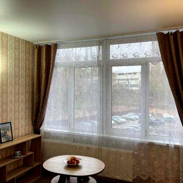 Від власника швидко продаж: 1-к "Євро2шка" 38,2 м², 3-й пов, Ракетна 24, переуступка - ТОРГ, для сімї з трьох людей - ідеально ! Документи - ГОТОВІ ! ЖК Панорамне містечко