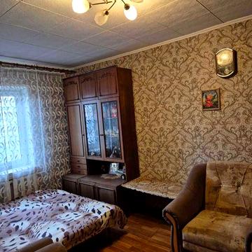 ТОП ціна‼️ГАЗ‼️Продаж 1 кімнатна квартира з ремонтом Харківське шосе 176В метро Вирлиця 10 хв