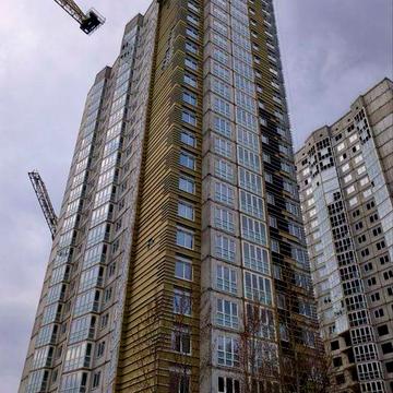 Продам 3к буд. №23 ЖК Еврика ЖК Еврика