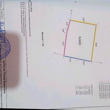 Продам будинок у віньківцях