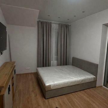 Здам однокімнатну квартиру