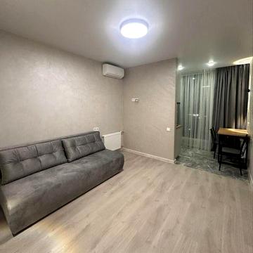 Сдам 1ую квартиру Таирова, Вильямса.Новый дом