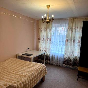 Оренда квартири від власника