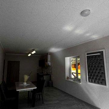 продам Будинок Берегове Закарпатська область