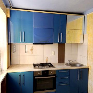 Сдам 2. К КВ  Проспек Ленина