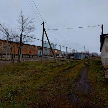 Центральна вул., 193