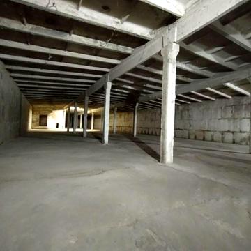 Центральна вул., 193