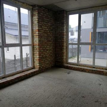 Продам 1-кімнатну квартиру ЖК Манчестер Парк