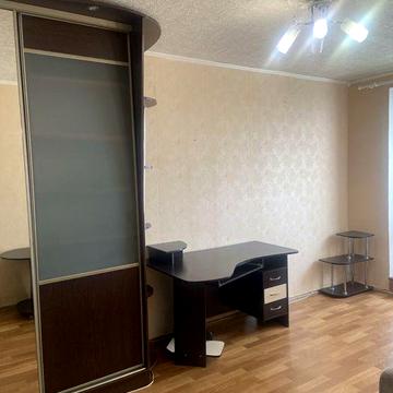 Сдам 1-кв на Холодной горе.