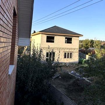 Центр Глеваха вул Київська