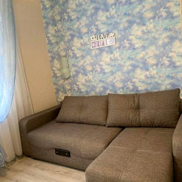 Оренда ЄВРОДВУШКИ 47м ТВАРИНКИ ЖК Львівський Маєток