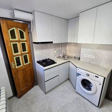 Оренда 2 кімнатна квартира в Центрі вулиця Маріупольська