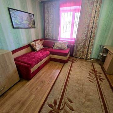 Оренда 2-кімнатної квартири в Борисполі!