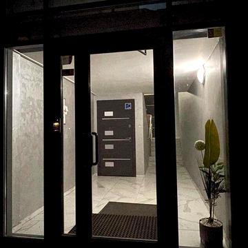 Довгострокова оренда апартаментів