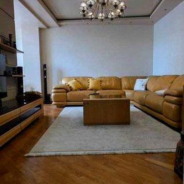 Оренда 3 кім. квартири на Сихові (новобудова біля Сільпо)