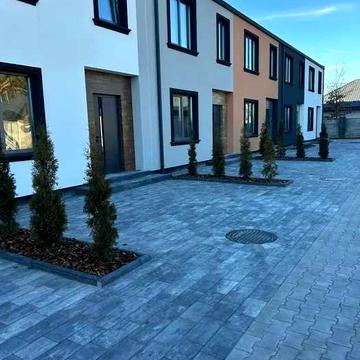 єОселя!Таунхаус у курортному Ворзелі / 55100 $