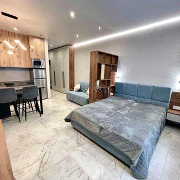 С ЛЕТОМ ⁉️Аркадия‼️Сдам 1комн ‼️Генуэзская ул ⁉️