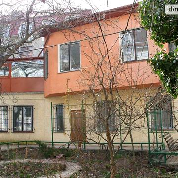 Продаж 3к Квартира Ясна вулиця