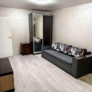 Здам в оренду 1 кімнатну квартиру