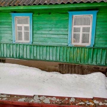 Продається  Будинок  Коростенський район с.Васьковичі н